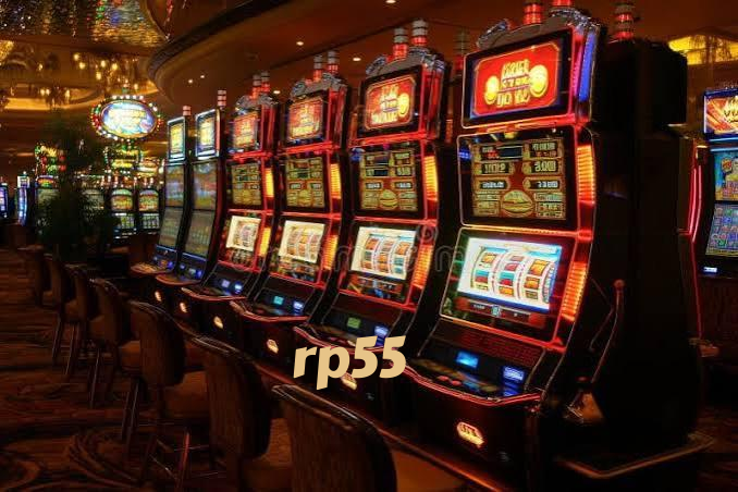 rp55 Football Betting Live For Match Decisions