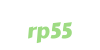 rp55 logo